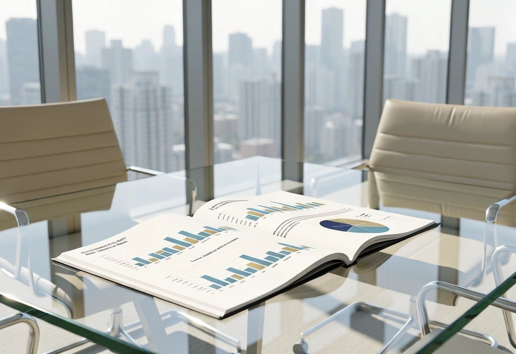 Canton Market team analytical insights